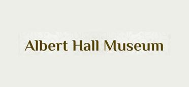 Albert Hall Museum